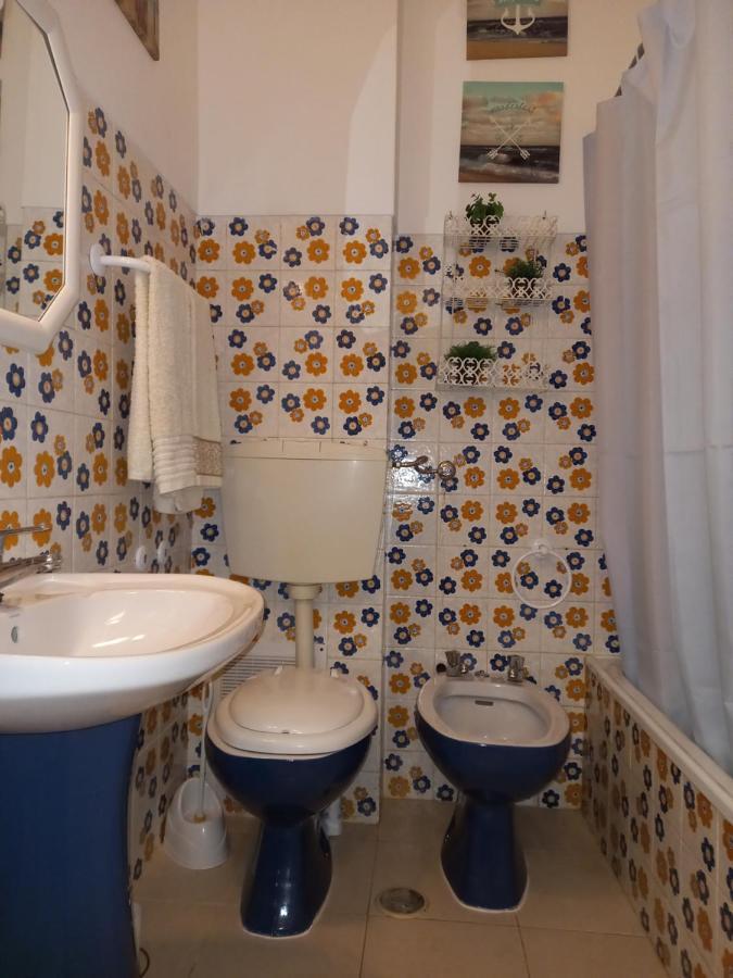 Rainha Santa Apartment Armacao de Pera Exterior photo